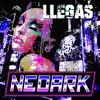 NEOARK - LLEGAS - Single